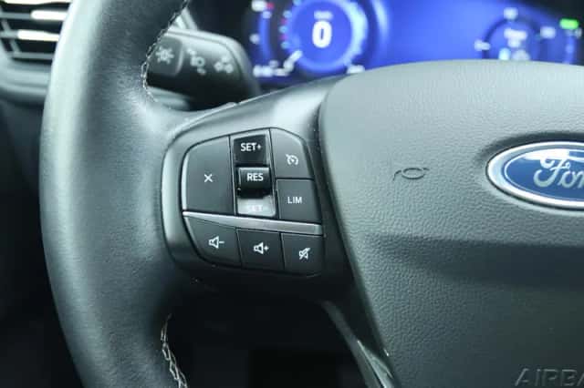 Ford Kuga (2020) thumbnail 24