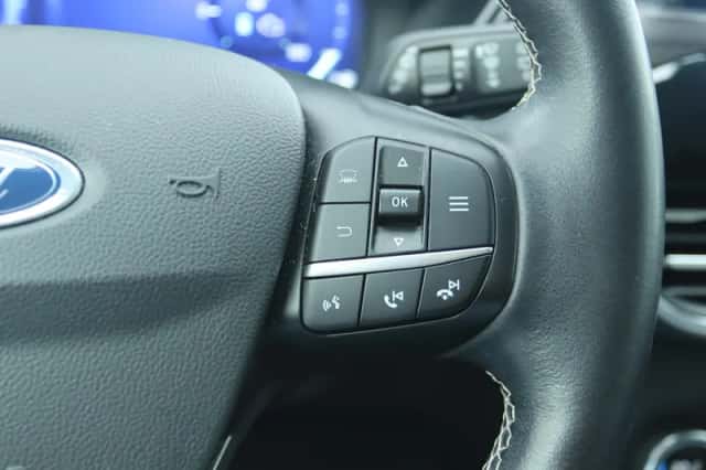 Ford Kuga (2020) thumbnail 25
