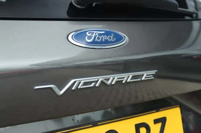 Ford Kuga (2020) thumbnail 31