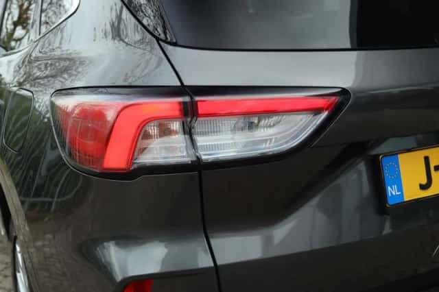 Ford Kuga (2020) thumbnail 34