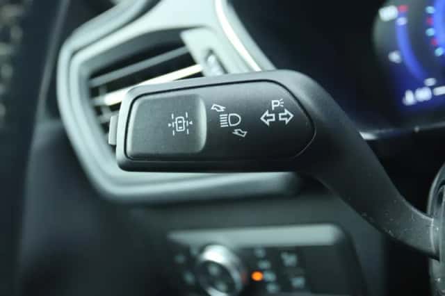 Ford Kuga (2020) thumbnail 39