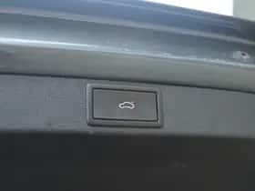 Škoda Octavia (2021) thumbnail 16