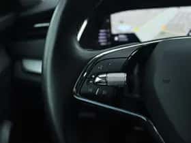 Škoda Octavia (2021) thumbnail 20