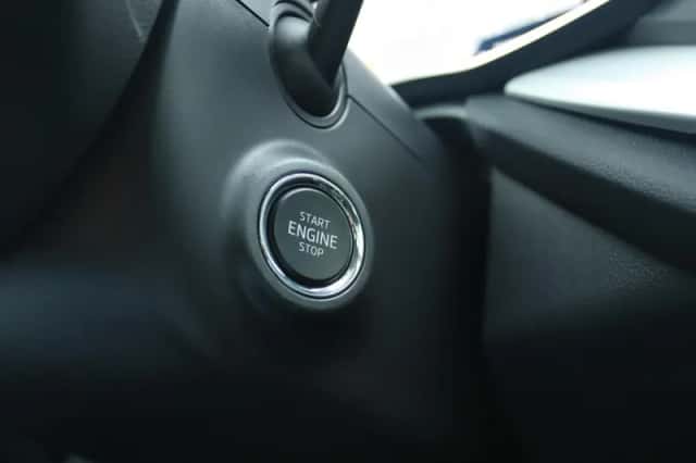 Škoda Octavia (2021) thumbnail 22
