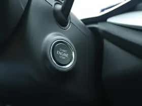 Škoda Octavia (2021) thumbnail 22