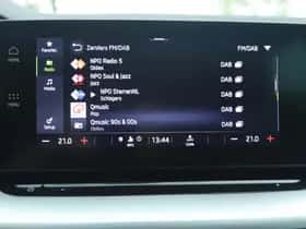 Škoda Octavia (2021) thumbnail 28