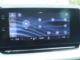 Škoda Octavia (2021) thumbnail 31
