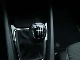 Škoda Octavia (2021) thumbnail 34