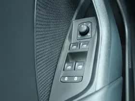 Škoda Octavia (2021) thumbnail 38
