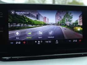Škoda Octavia (2021) thumbnail 40