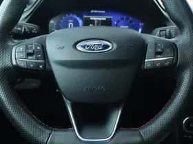 Ford Puma (2020) thumbnail 19
