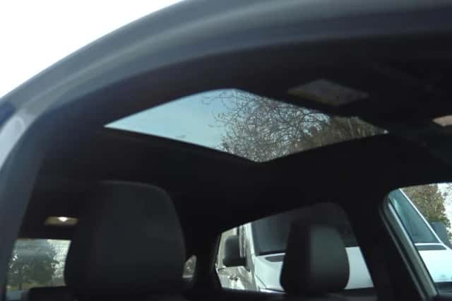 Ford Puma (2020) thumbnail 3