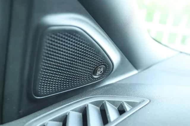 Ford Puma (2020) thumbnail 35