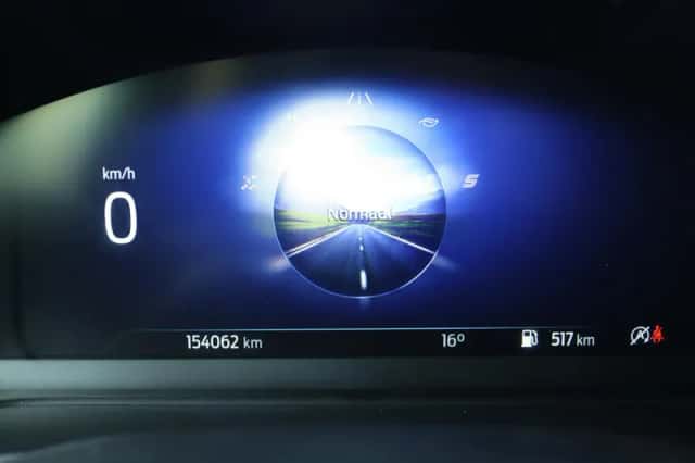 Ford Puma (2020) thumbnail 37