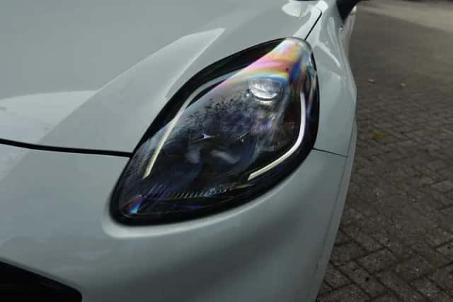 Ford Puma (2020) thumbnail 44