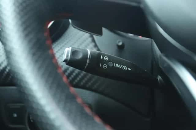 Mercedes-Benz A-Klasse (2017) thumbnail 32
