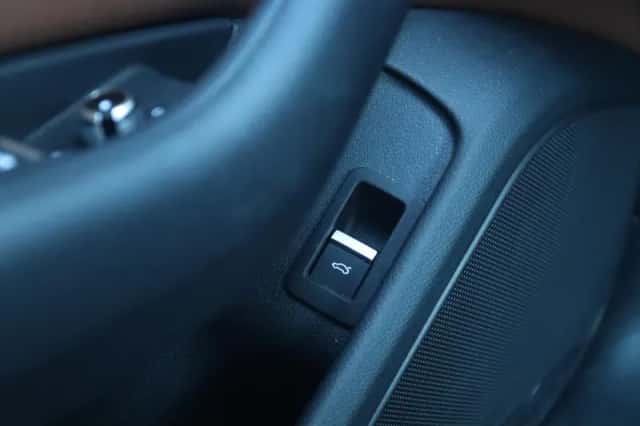 Audi A4 (2019) thumbnail 31
