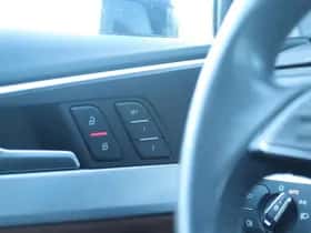 Audi A4 (2019) thumbnail 32