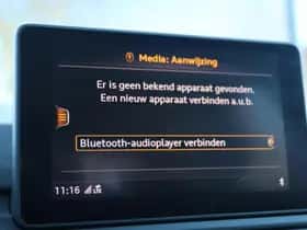 Audi A4 (2019) thumbnail 34