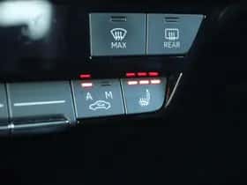 Audi Q4 (2022) thumbnail 32