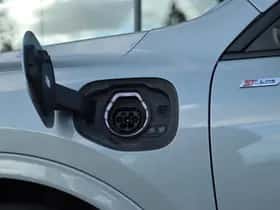 Ford Kuga (2021) thumbnail 15