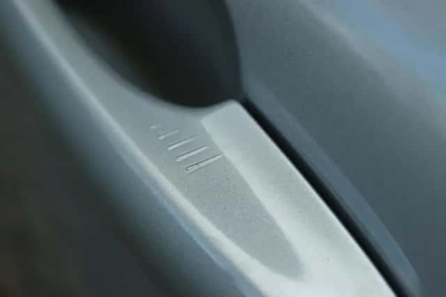 Ford Kuga (2021) thumbnail 16