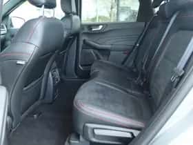 Ford Kuga (2021) thumbnail 19