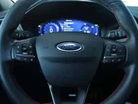 Ford Kuga (2021) thumbnail 23