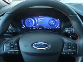 Ford Kuga (2021) thumbnail 24