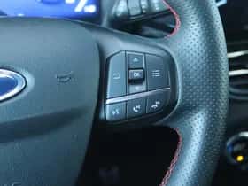 Ford Kuga (2021) thumbnail 26