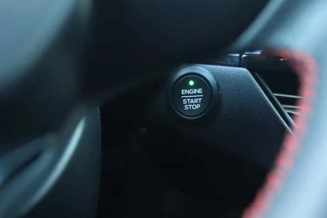 Ford Kuga (2021) thumbnail 27