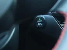 Ford Kuga (2021) thumbnail 27