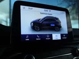 Ford Kuga (2021) thumbnail 36