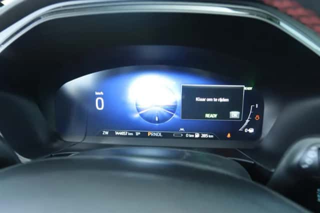 Ford Kuga (2021) thumbnail 37
