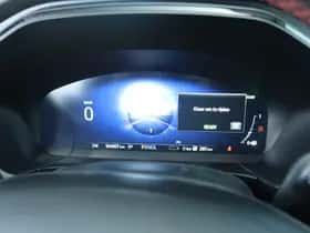 Ford Kuga (2021) thumbnail 37