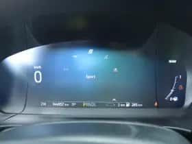 Ford Kuga (2021) thumbnail 39