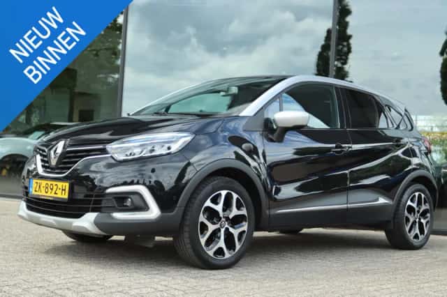 Ford Kuga (2021) thumbnail 48