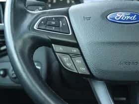 Ford C-Max (2016) thumbnail 21