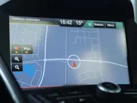 Ford C-Max (2016) thumbnail 26