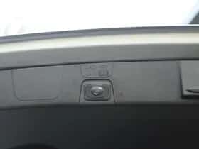 Ford C-Max (2016) thumbnail 35