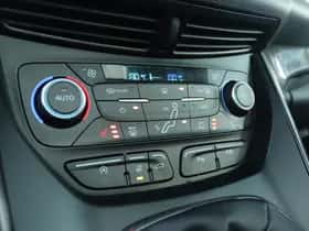 Ford C-Max (2016) thumbnail 7
