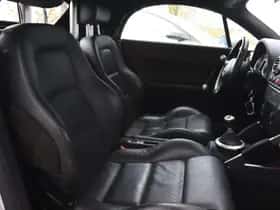 Audi TT (2001) thumbnail 13
