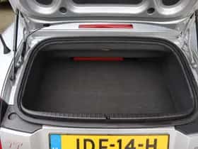 Audi TT (2001) thumbnail 14