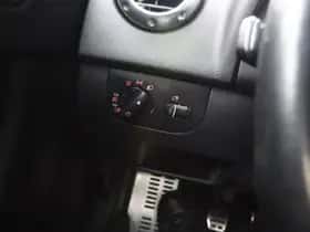 Audi TT (2001) thumbnail 18