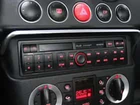 Audi TT (2001) thumbnail 20