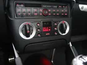 Audi TT (2001) thumbnail 21