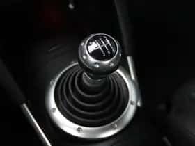 Audi TT (2001) thumbnail 23