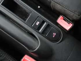 Audi TT (2001) thumbnail 24