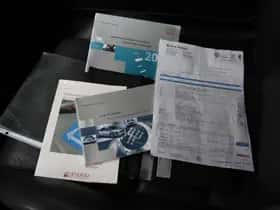 Audi TT (2001) thumbnail 25