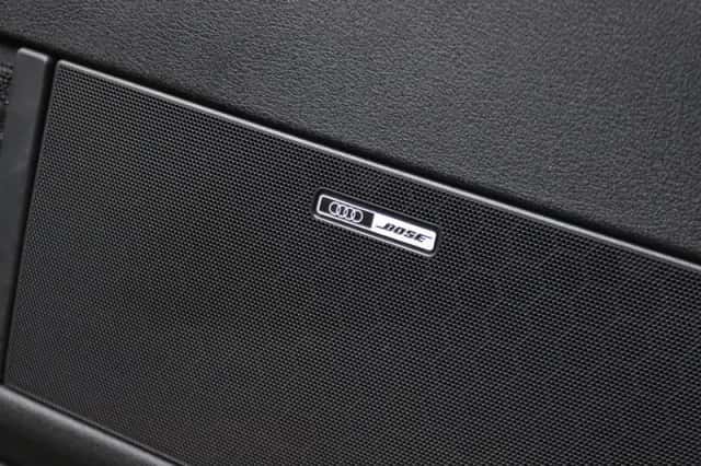 Audi TT (2001) thumbnail 26